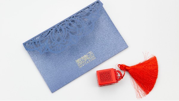 邀請(qǐng)函設(shè)計(jì)的要求與格式有哪些？-古得堡印刷