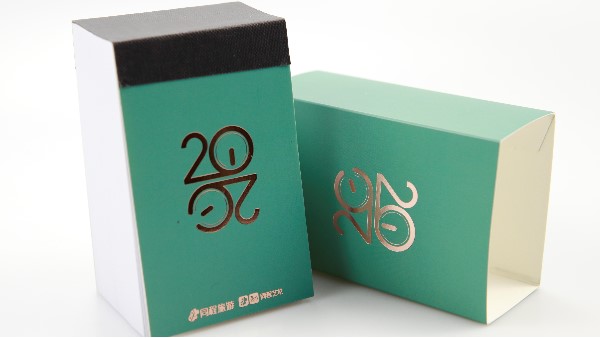 2020年日歷，你擁有了嗎？-古得堡印刷